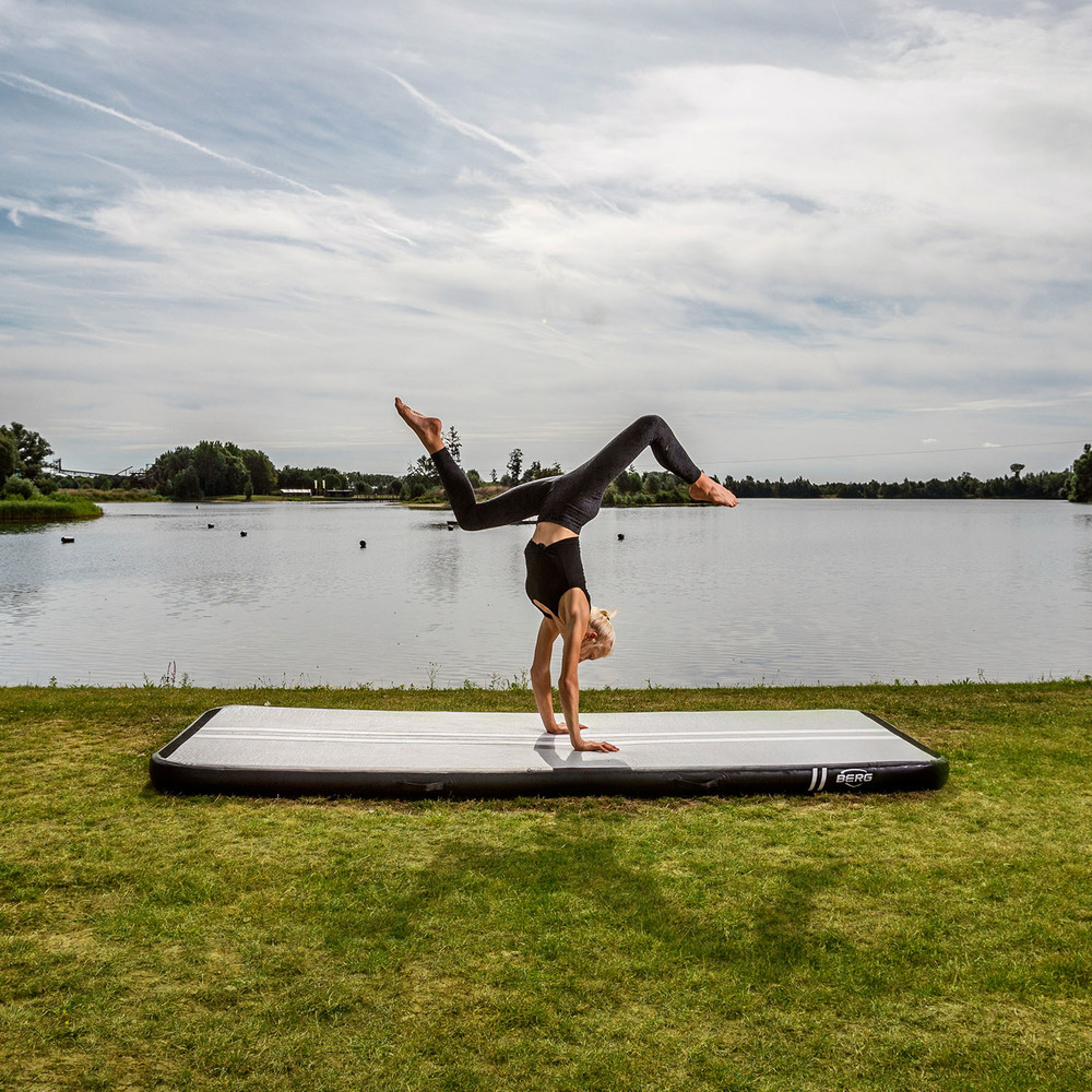 AirTracks kopen Friesland