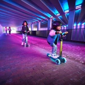 Rijdend speelgoed Friesland kopen