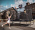 Trampolines kopen Friesland