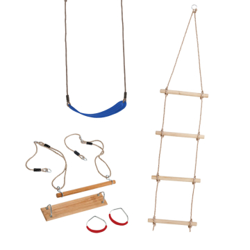 Schommel accessoires kopen