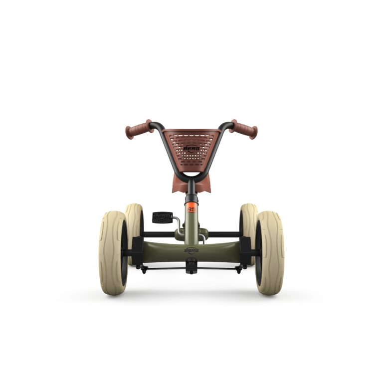 BERG Buzzy Retro_Front