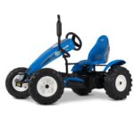 BERG New Holland BFR left side