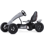 BERG Race GTS BFR left