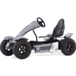 BERG Race GTS Full Spec BFR left1