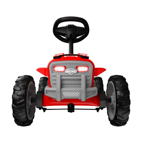 Berg buzzy paw patrol Marshall Berg skelter buzzy paw patrol Marshall vanaf 2 tot 5 jaar - Afbeelding 9
