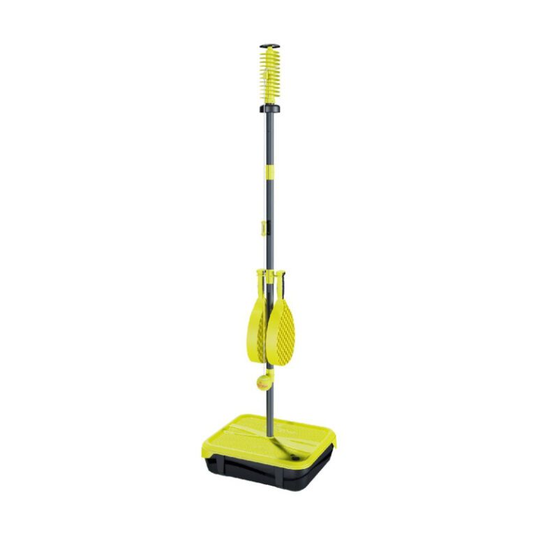 Mookie All surface Pro Swingball kopen