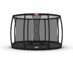 BERG_Champion_InGround_330_Grey_+_Safety_Net_Deluxe