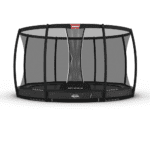 BERG_Champion_InGround_380_Grey_+_Safety_Net_Deluxe