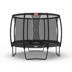 BERG_Champion_Regular_330_Grey_+_Safety_Net_Deluxe