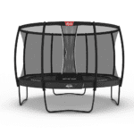 BERG_Champion_Regular_380_Grey_+_Safety_Net_Deluxe