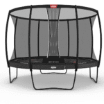 BERG_Champion_Regular_430_Grey_Levels_+_SND_XL