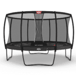 BERG_Champion_Regular_430_Grey_Levels_+_Safety_Net_Deluxe