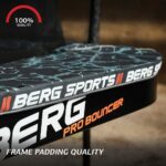 BERG_SPORTS_Pro_Bouncer_Regular_padding