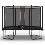 BERG_Ultim_Favorit_Regular_330x220_Black_+_SNC