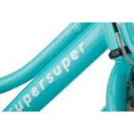 Cooper12_Turquoise frame