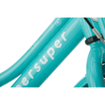 Cooper14_Turquoise frame