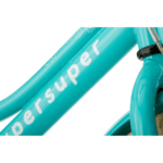 Cooper16_Turquoise frame