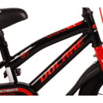 Volare Super GT 12 inch rood frame