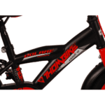 Volare Thombike 12 inch rood frame