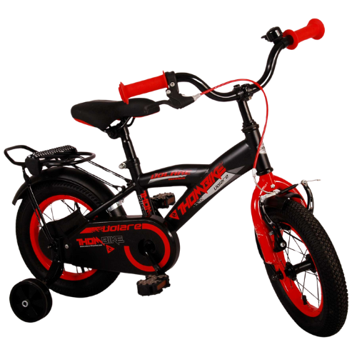 Volare Thombike 12 inch rood