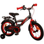 Volare Thombike 14 inch rood