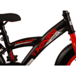 Volare Thombike 14 inch rood frame