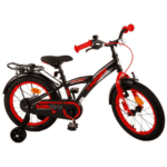 Volare Thombike 16 inch rood
