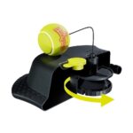 Mookie Reflex Tennis Pro4