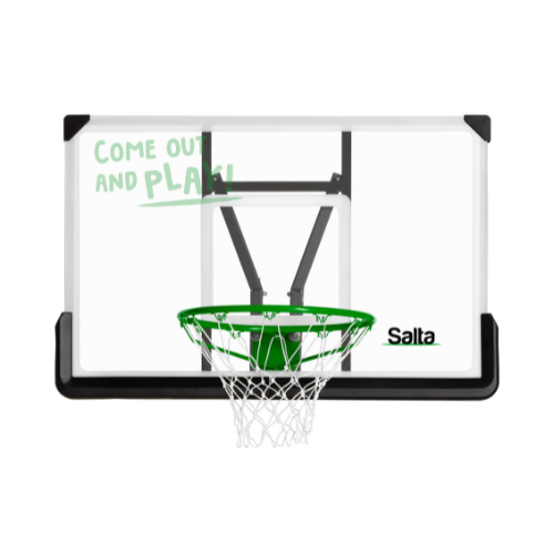 Salta Center basketbalbord