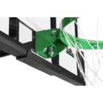 Salta Guard basketbalbord detail