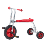 Okido driewieler midi