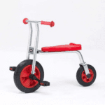 okido tweewieler mini