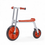 okido looptweewieler mini