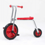 okido tweewieler maxi