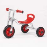 okido Peuter Loopdriewieler