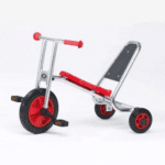 Okido Easy Rider Mini