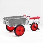 Okido Bakfiets