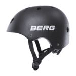 berg helm m