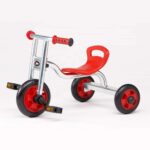 Okido peuter driewieler