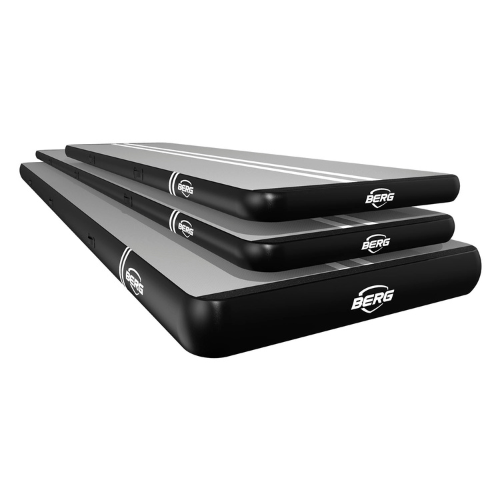 Berg AirTrack Sports 5005
