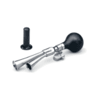 Berg Hoorn 2-tonig XL