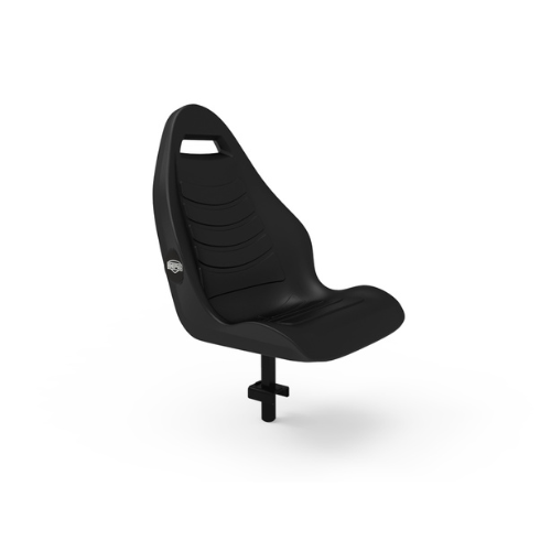 Berg comfort seat xl