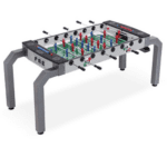 FAS voetbaltafel Special Team Rolstoelvriendelijk