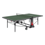 Sponeta tafeltennistafel S 4-70 e Outdoor