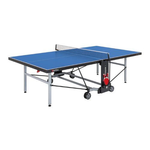 Sponeta tafeltennistafel S 5-70 e Outdoor