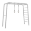Berg playbase turnringen