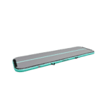 12springs airtrack comfort 400 mintgroen