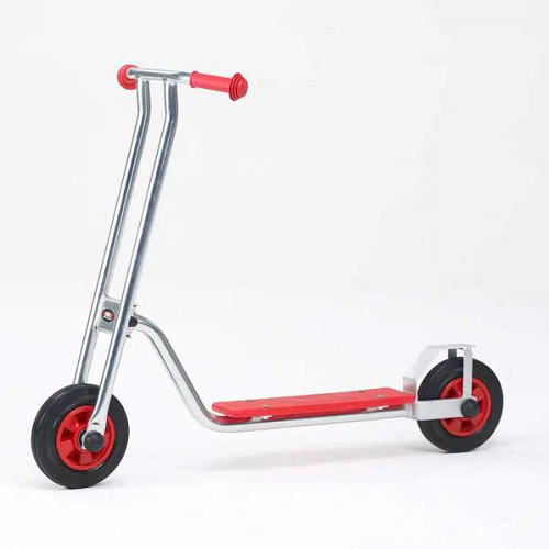 Okido step maxi