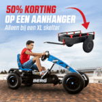 XL_Trailer_Actie_500x500_NL-min