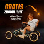 Zwaailicht_Actie_500x500 Dealer_NL-min